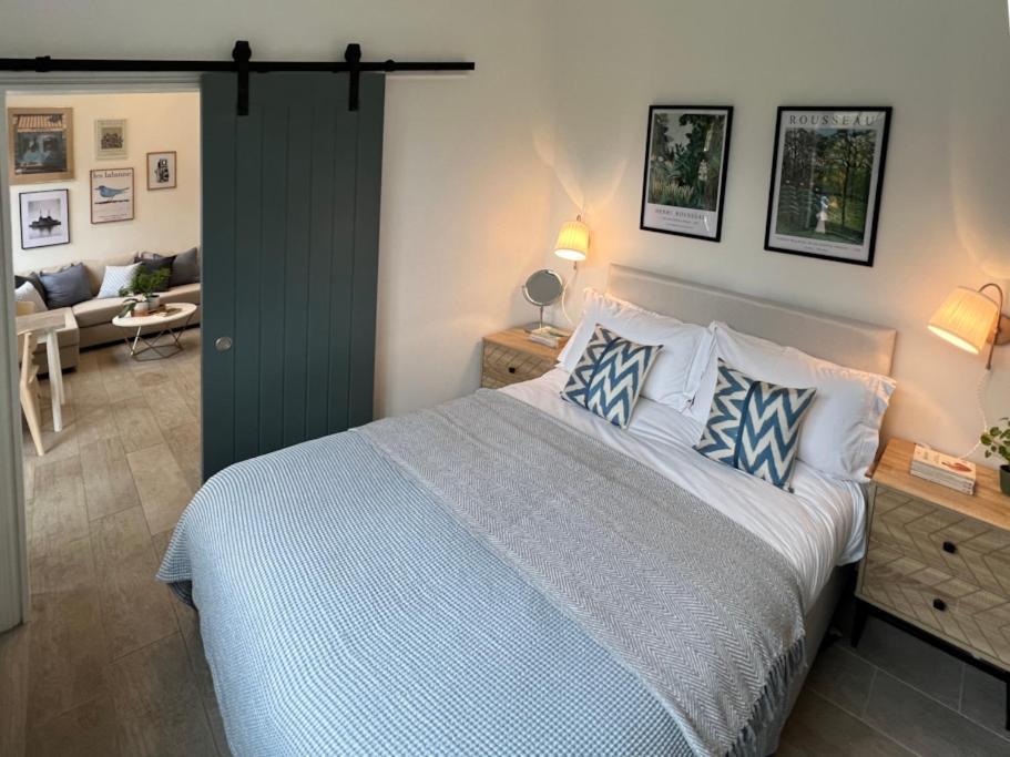 Forge - Pretty 1 Bedroom With Free Off Street Parking * Londres